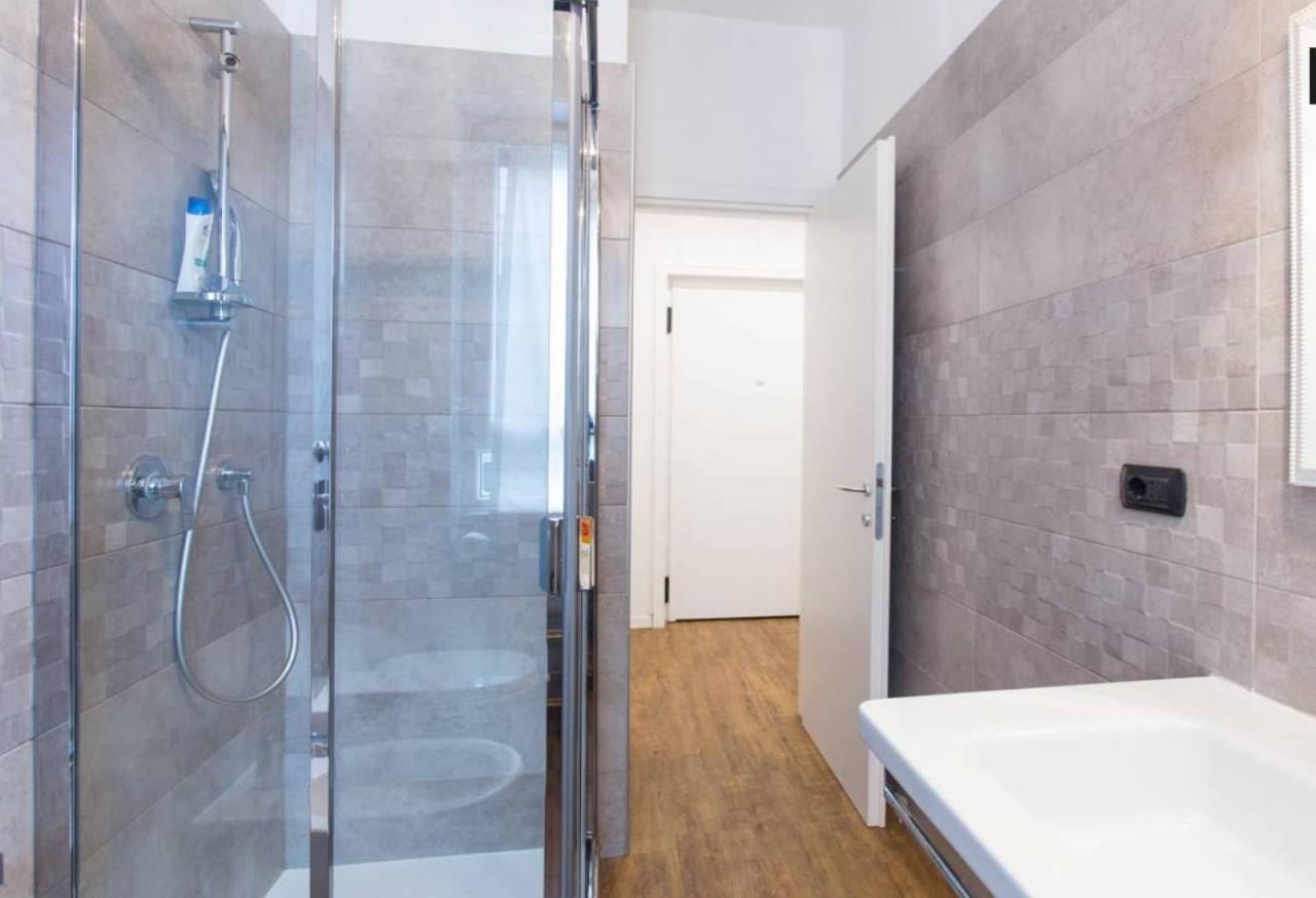 Apartamento Lust Gulli *